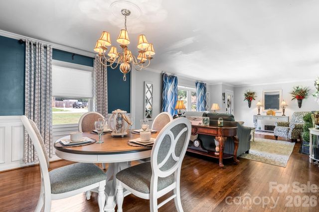 104 Highland Street, Belmont, NC 28012