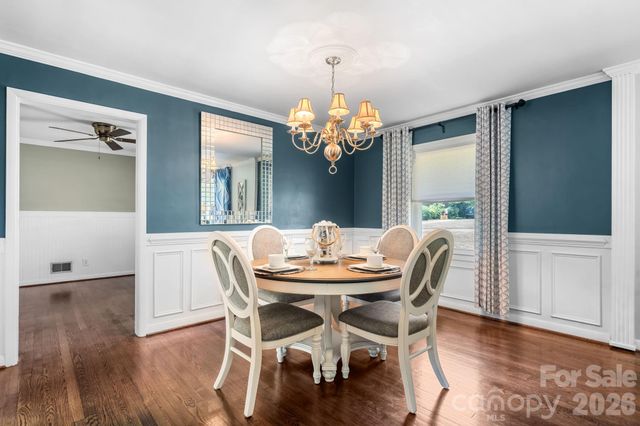 104 Highland Street, Belmont, NC 28012