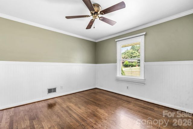 104 Highland Street, Belmont, NC 28012