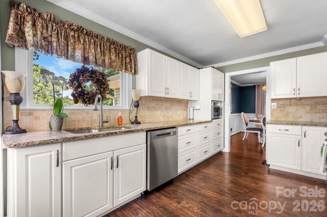 104 Highland Street, Belmont, NC 28012
