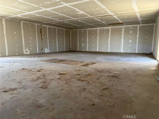 17833 Santa Fe Trail, Helendale, CA 92342