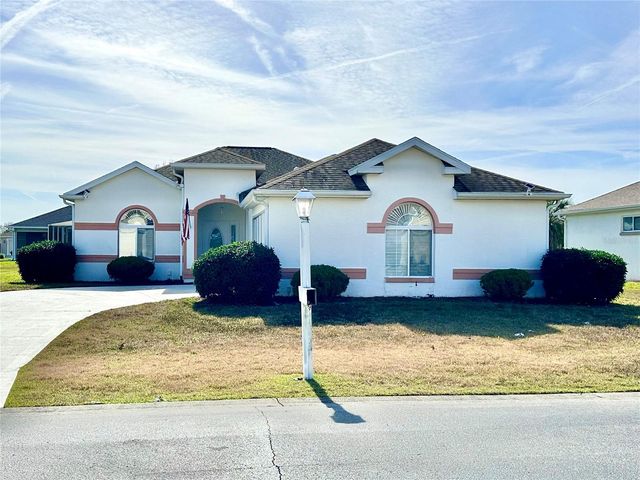 5500 NW 26TH LANE, Ocala, FL 34482