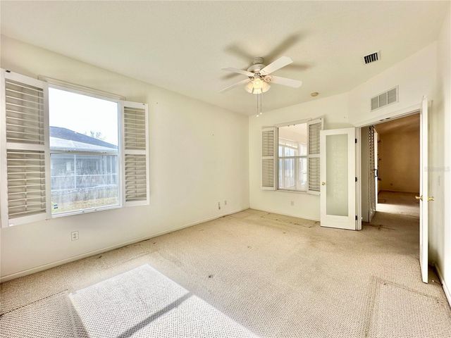 5500 NW 26TH LANE, Ocala, FL 34482