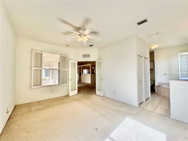 5500 NW 26TH LANE, Ocala, FL 34482