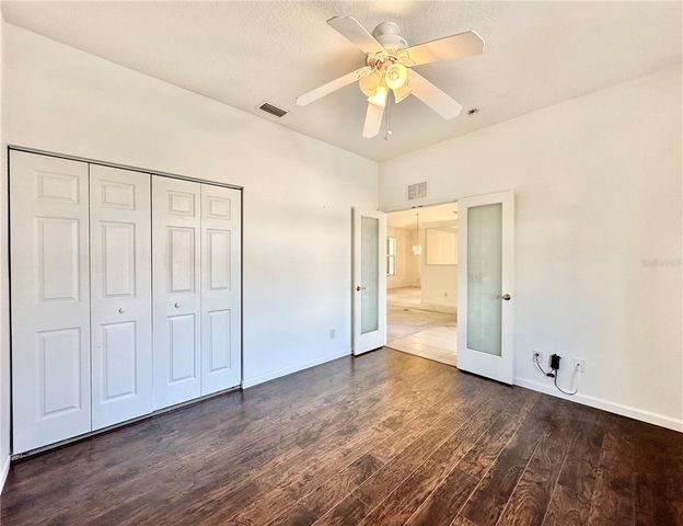 5500 NW 26TH LANE, Ocala, FL 34482