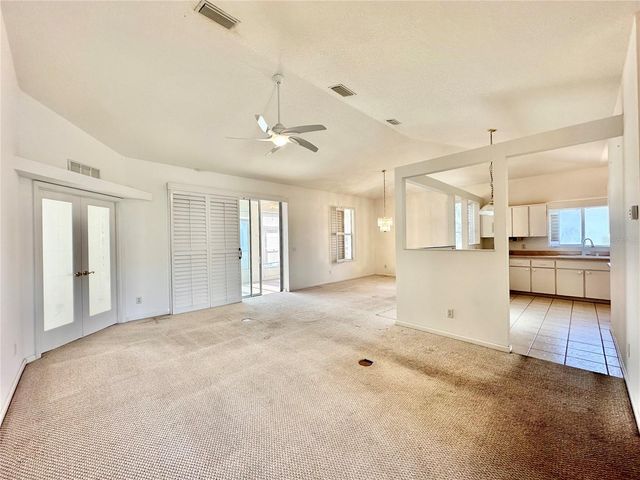 5500 NW 26TH LANE, Ocala, FL 34482