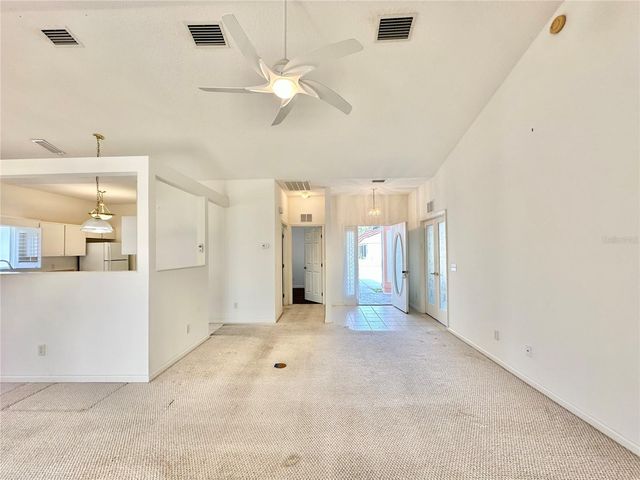 5500 NW 26TH LANE, Ocala, FL 34482