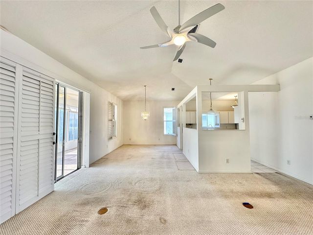 5500 NW 26TH LANE, Ocala, FL 34482