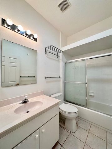 5500 NW 26TH LANE, Ocala, FL 34482