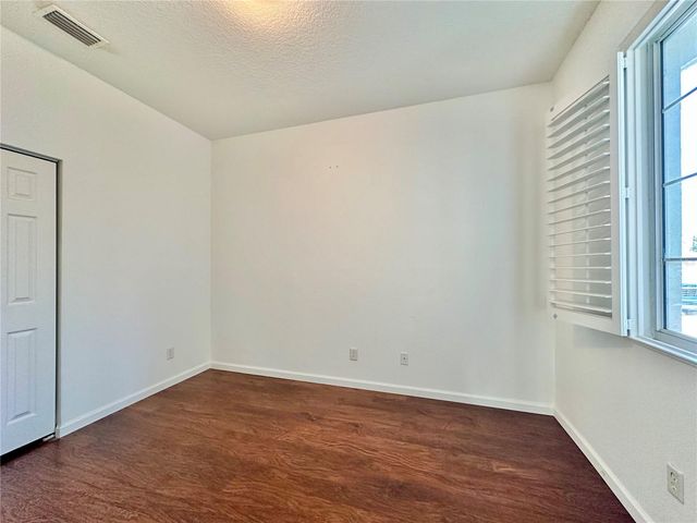 5500 NW 26TH LANE, Ocala, FL 34482