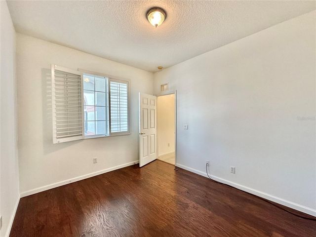 5500 NW 26TH LANE, Ocala, FL 34482