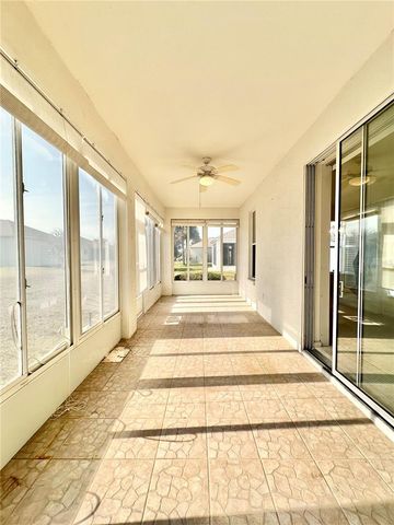 5500 NW 26TH LANE, Ocala, FL 34482