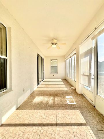 5500 NW 26TH LANE, Ocala, FL 34482