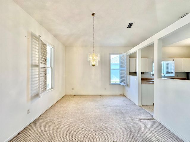 5500 NW 26TH LANE, Ocala, FL 34482