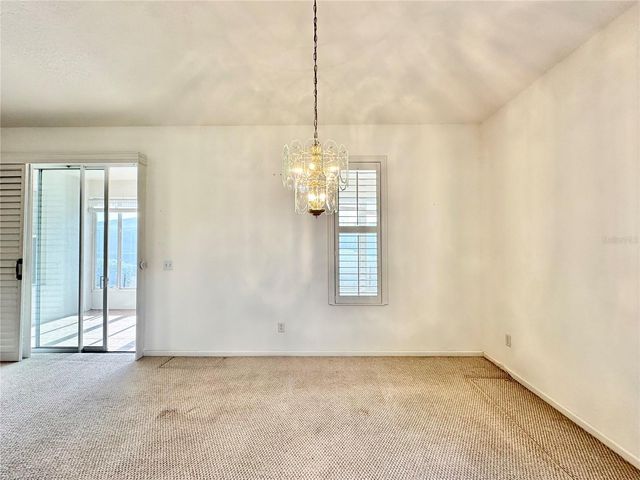 5500 NW 26TH LANE, Ocala, FL 34482