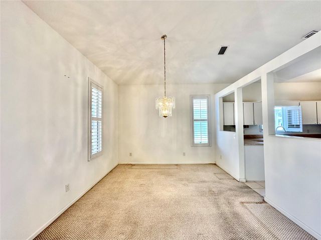 5500 NW 26TH LANE, Ocala, FL 34482