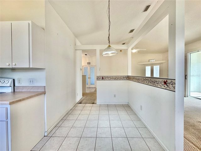 5500 NW 26TH LANE, Ocala, FL 34482