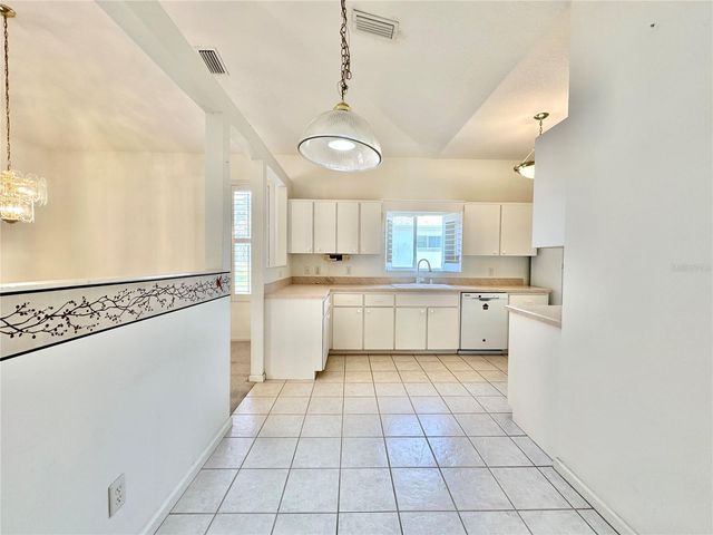 5500 NW 26TH LANE, Ocala, FL 34482