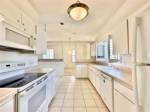 5500 NW 26TH LANE, Ocala, FL 34482