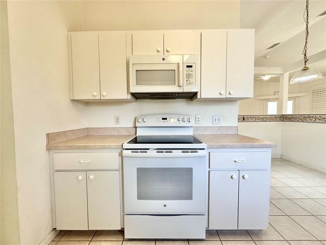 5500 NW 26TH LANE, Ocala, FL 34482