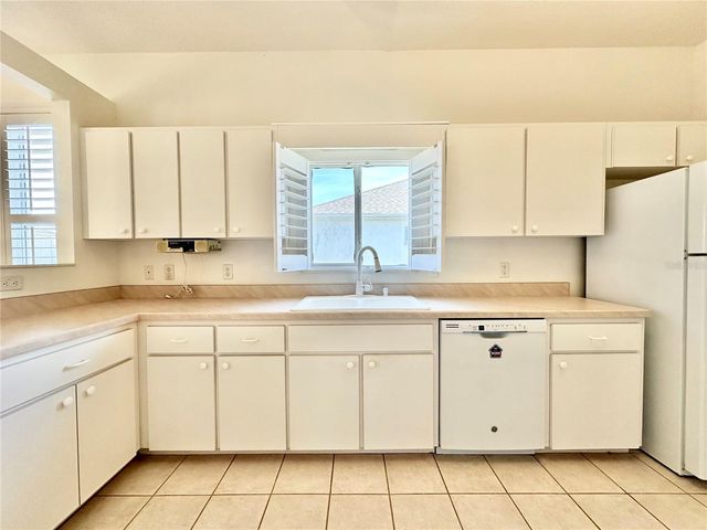 5500 NW 26TH LANE, Ocala, FL 34482