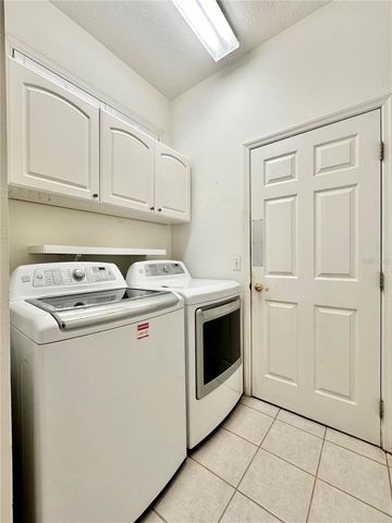 5500 NW 26TH LANE, Ocala, FL 34482