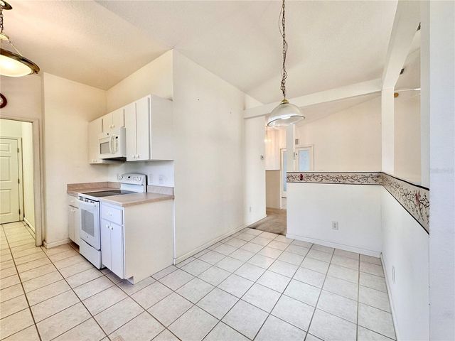 5500 NW 26TH LANE, Ocala, FL 34482