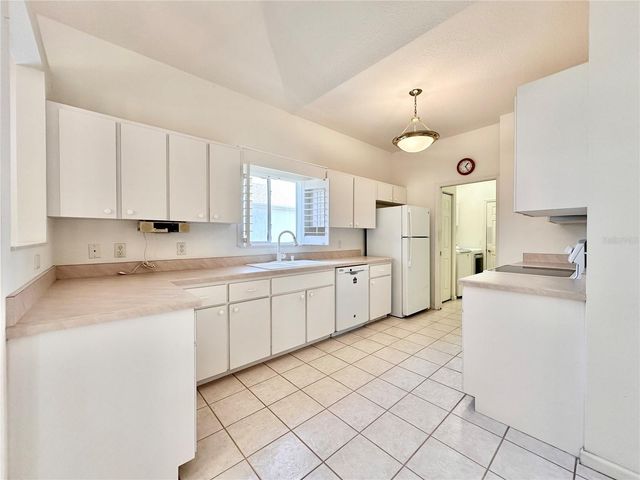 5500 NW 26TH LANE, Ocala, FL 34482