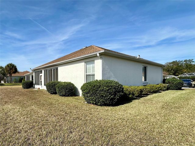 5500 NW 26TH LANE, Ocala, FL 34482
