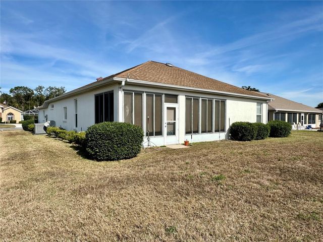 5500 NW 26TH LANE, Ocala, FL 34482