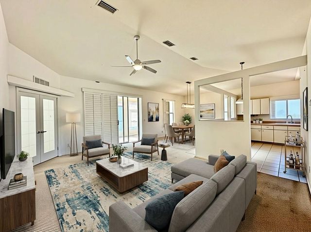 5500 NW 26TH LANE, Ocala, FL 34482