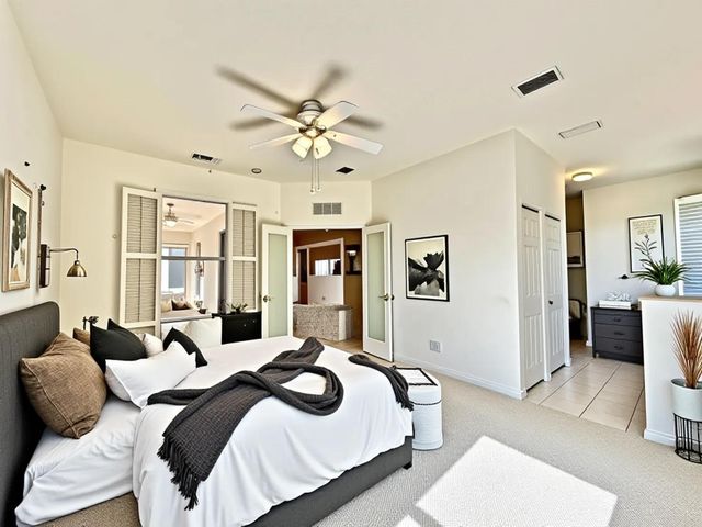 5500 NW 26TH LANE, Ocala, FL 34482