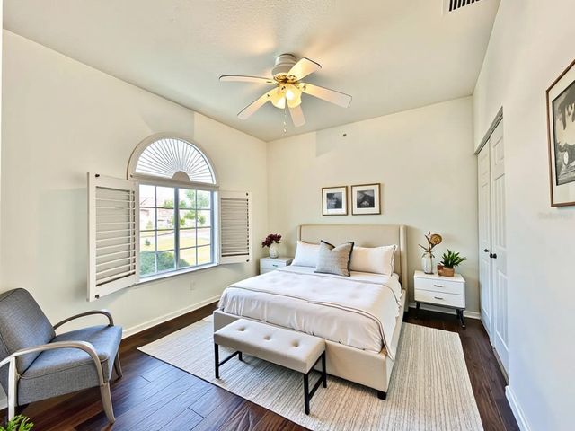 5500 NW 26TH LANE, Ocala, FL 34482