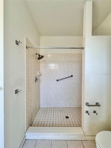 5500 NW 26TH LANE, Ocala, FL 34482