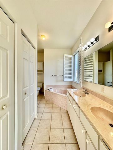 5500 NW 26TH LANE, Ocala, FL 34482