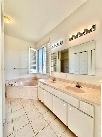 5500 NW 26TH LANE, Ocala, FL 34482