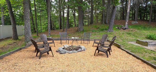 4 Circle St, Middleton, MA 01949