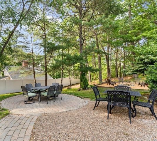 4 Circle St, Middleton, MA 01949