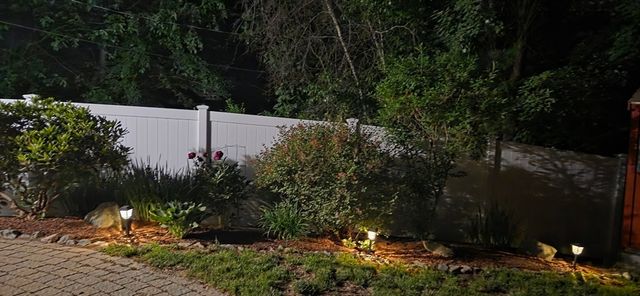 4 Circle St, Middleton, MA 01949