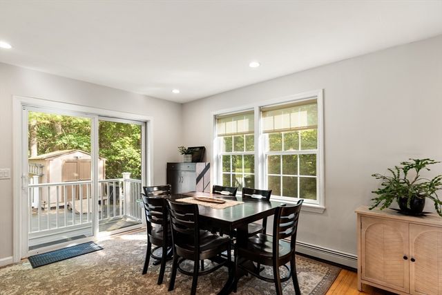 4 Circle St, Middleton, MA 01949