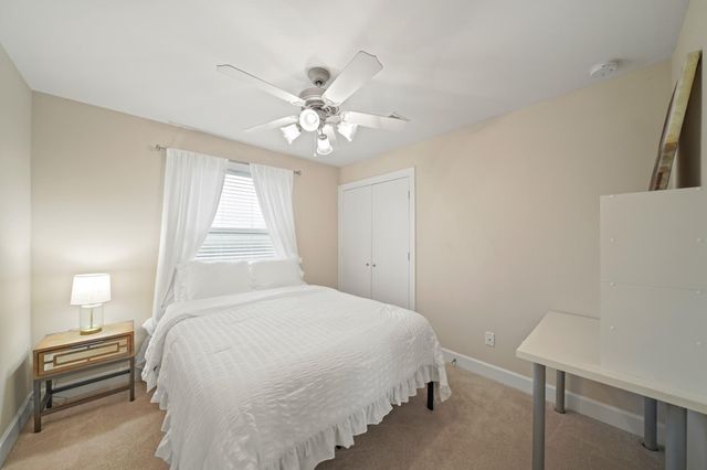 8705 Bryam Street 104, Houston, TX 77061