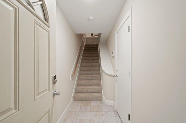 8705 Bryam Street 104, Houston, TX 77061