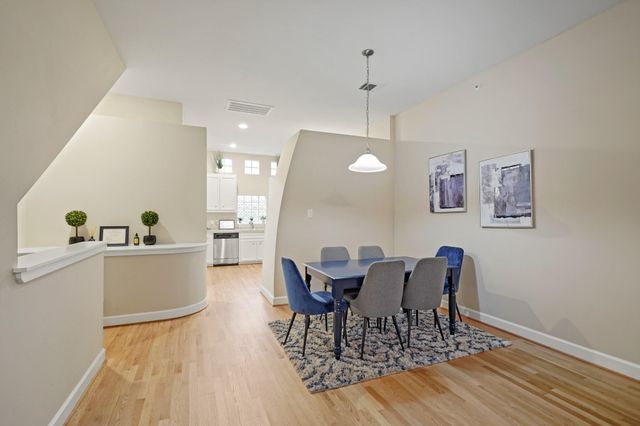 8705 Bryam Street 104, Houston, TX 77061