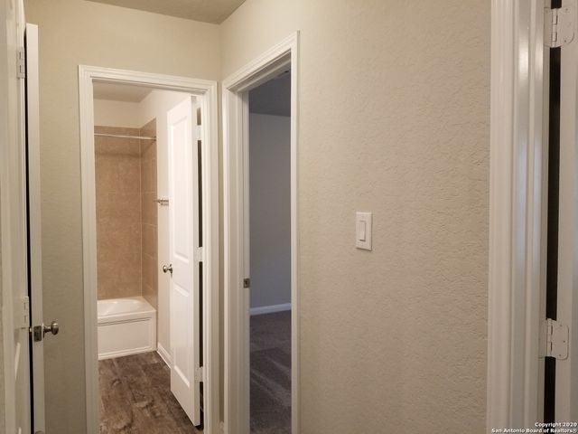 6035 Akin Pl, San Antonio, TX 78261