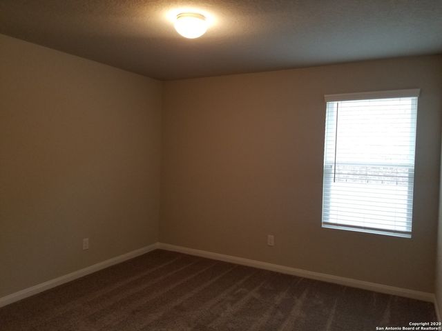 6035 Akin Pl, San Antonio, TX 78261
