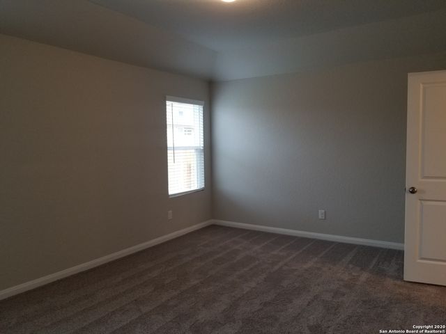 6035 Akin Pl, San Antonio, TX 78261