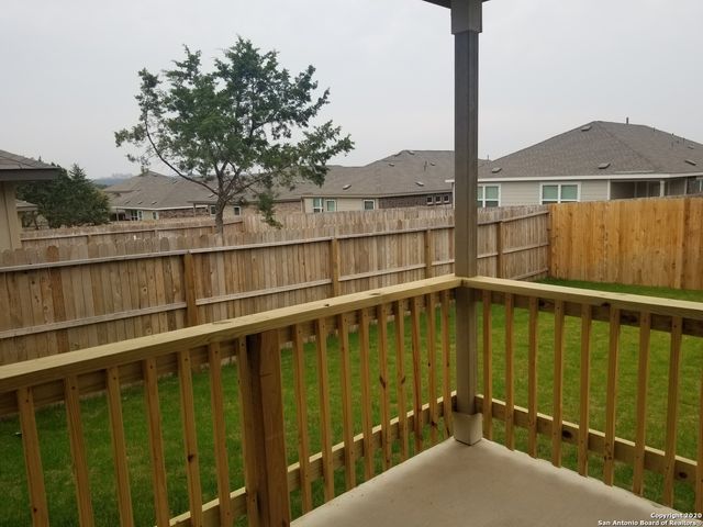 6035 Akin Pl, San Antonio, TX 78261