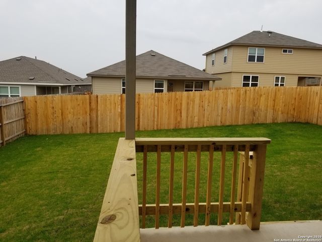 6035 Akin Pl, San Antonio, TX 78261