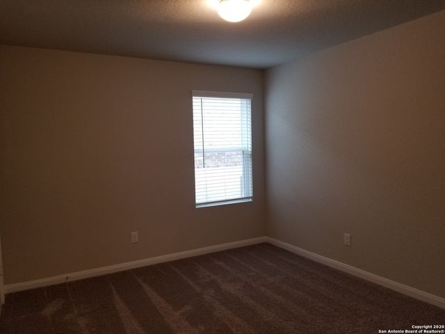6035 Akin Pl, San Antonio, TX 78261