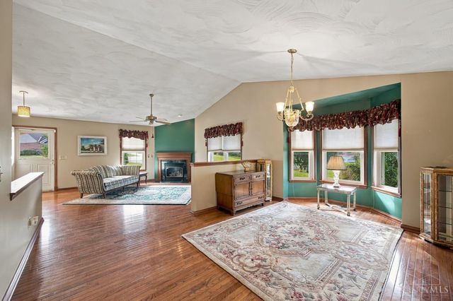 5460 Lakefront Drive, Green Twp, OH 45247